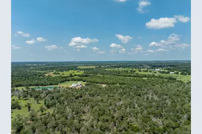 Tbd Halamicek Loop, Fayetteville, TX 78940 - Photo 23