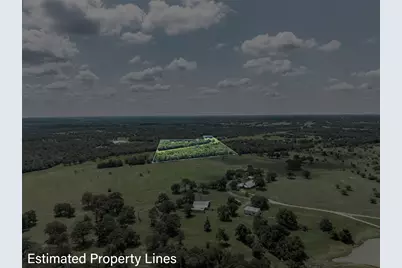 Tbd Halamicek Loop, Fayetteville, TX 78940 - Photo 23