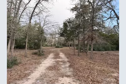 Tbd Halamicek Loop, Fayetteville, TX 78940 - Photo 41