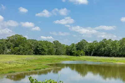 Tbd Halamicek Loop, Fayetteville, TX 78940 - Photo 7