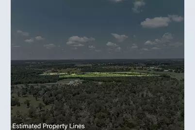 Tbd Halamicek Loop, Fayetteville, TX 78940 - Photo 25