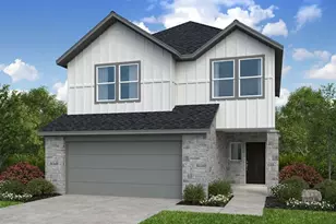 9310 Willowbank Gap Ln, Cypress, TX 77433 - Photo 1