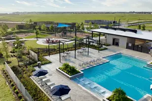 9310 Willowbank Gap Ln, Cypress, TX 77433 - Photo 9