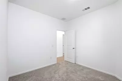 26391 Cedar Sedge Drive, Magnolia, TX 77355 - Photo 31