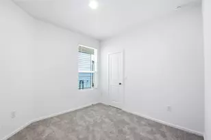 26391 Cedar Sedge Dr, Magnolia, TX 77355 - Photo 27