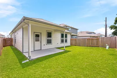 26391 Cedar Sedge Drive, Magnolia, TX 77355 - Photo 37