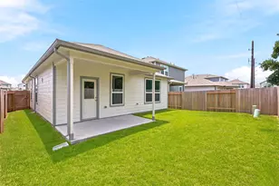 26391 Cedar Sedge Dr, Magnolia, TX 77355 - Photo 37