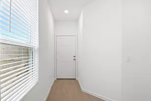 26391 Cedar Sedge Dr, Magnolia, TX 77355 - Photo 9