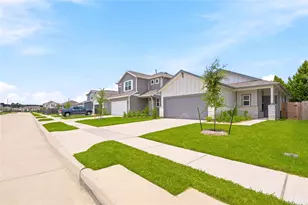 26391 Cedar Sedge Dr, Magnolia, TX 77355 - Photo 5
