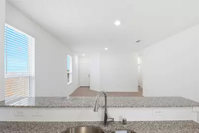 26391 Cedar Sedge Drive, Magnolia, TX 77355 - Photo 19