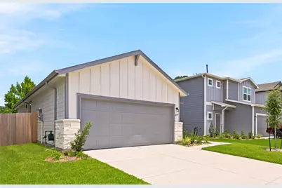 26391 Cedar Sedge Drive, Magnolia, TX 77355 - Photo 7