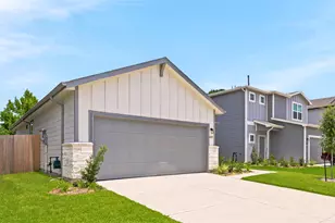 26391 Cedar Sedge Dr, Magnolia, TX 77355 - Photo 7