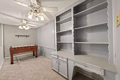 2718 Kissing Camel Court, Missouri City, TX 77459 - Photo 33