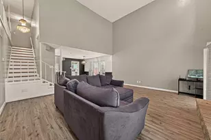2718 Kissing Camel Ct, Missouri City, TX 77459 - Photo 13