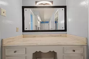 2718 Kissing Camel Ct, Missouri City, TX 77459 - Photo 41