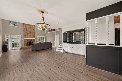 2718 Kissing Camel Court, Missouri City, TX 77459 - Photo 9