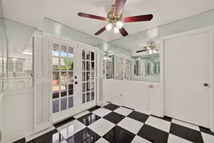 2718 Kissing Camel Ct, Missouri City, TX 77459 - Photo 15