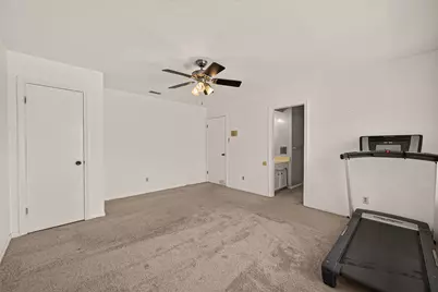 2718 Kissing Camel Court, Missouri City, TX 77459 - Photo 25