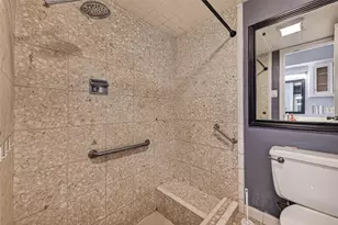 2718 Kissing Camel Ct, Missouri City, TX 77459 - Photo 37