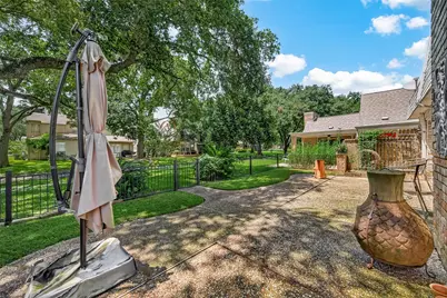 2718 Kissing Camel Court, Missouri City, TX 77459 - Photo 1