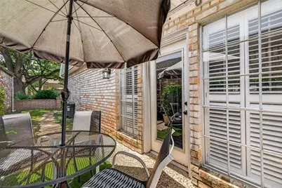 2718 Kissing Camel Court, Missouri City, TX 77459 - Photo 43
