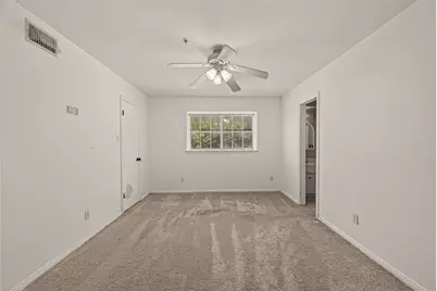 2718 Kissing Camel Court, Missouri City, TX 77459 - Photo 29