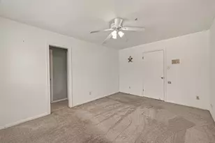 2718 Kissing Camel Ct, Missouri City, TX 77459 - Photo 31