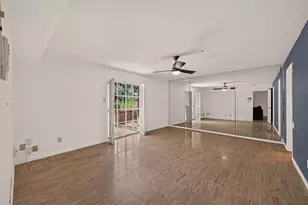 2718 Kissing Camel Ct, Missouri City, TX 77459 - Photo 35