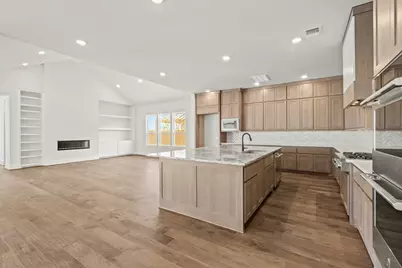 22214 Desert Foothills Lane, Cypress, TX 77433 - Photo 15