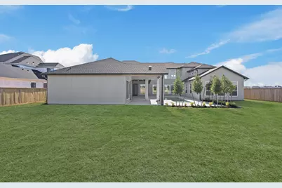 22214 Desert Foothills Lane, Cypress, TX 77433 - Photo 49