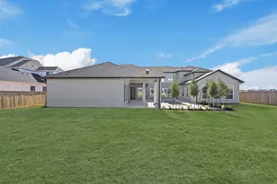 22214 Desert Foothills Ln, Cypress, TX 77433 - Photo 49