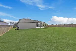 22214 Desert Foothills Ln, Cypress, TX 77433 - Photo 47