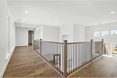 22214 Desert Foothills Lane, Cypress, TX 77433 - Photo 29