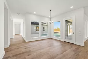 22214 Desert Foothills Ln, Cypress, TX 77433 - Photo 11