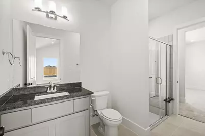 22214 Desert Foothills Lane, Cypress, TX 77433 - Photo 25