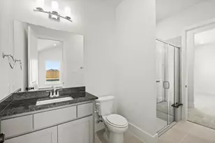 22214 Desert Foothills Ln, Cypress, TX 77433 - Photo 25