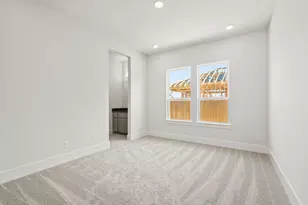 22214 Desert Foothills Ln, Cypress, TX 77433 - Photo 21