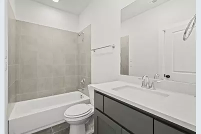 22214 Desert Foothills Lane, Cypress, TX 77433 - Photo 31