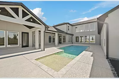 22214 Desert Foothills Lane, Cypress, TX 77433 - Photo 43