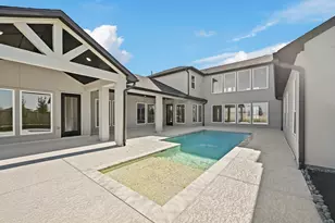 22214 Desert Foothills Ln, Cypress, TX 77433 - Photo 43