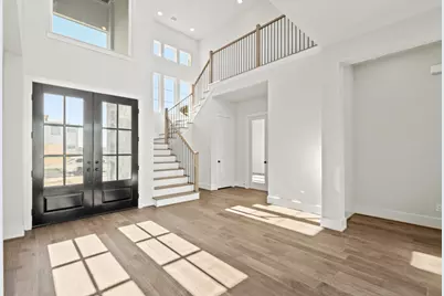 22214 Desert Foothills Lane, Cypress, TX 77433 - Photo 7