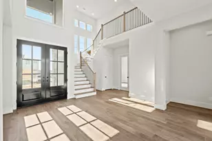 22214 Desert Foothills Ln, Cypress, TX 77433 - Photo 7