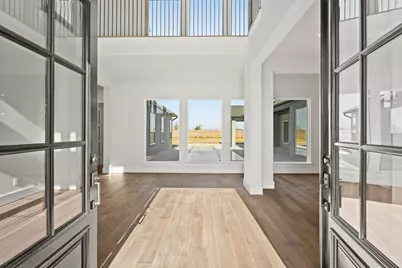 22214 Desert Foothills Lane, Cypress, TX 77433 - Photo 3