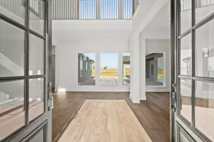 22214 Desert Foothills Ln, Cypress, TX 77433 - Photo 3