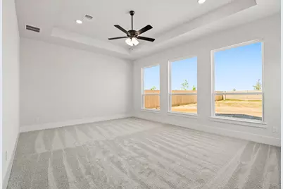 22214 Desert Foothills Lane, Cypress, TX 77433 - Photo 35