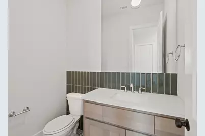 22214 Desert Foothills Lane, Cypress, TX 77433 - Photo 5