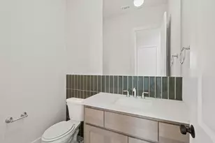 22214 Desert Foothills Ln, Cypress, TX 77433 - Photo 5