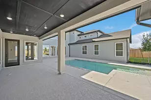 22214 Desert Foothills Ln, Cypress, TX 77433 - Photo 45