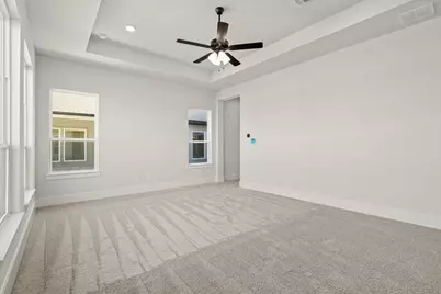 22214 Desert Foothills Lane, Cypress, TX 77433 - Photo 37