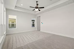 22214 Desert Foothills Ln, Cypress, TX 77433 - Photo 37